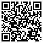 QR Code for Havenmakers in Louisville, NE 68037