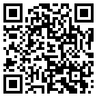 QR Code for High Esteam in Arlington, NE 68002