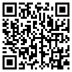 QR Code for Hirsch Robin in Gothenburg, NE 69138