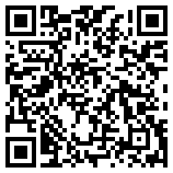 QR Code for Cobblestone Hotel in Broken Bow, NE 68822