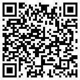 QR Code for Inerteq Information Technology in Lincoln, NE 68521