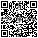QR Code for Joseph Electric in Hampton, NE 68843