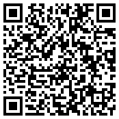 QR Code for Kearney Public Schools in Kearney, NE 68845