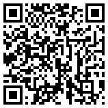 QR Code for Kleffner Robert J in Spalding, NE 68665
