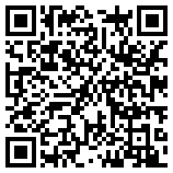 QR Code for Koozer Construction in Alliance, NE 69301