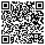 QR Code for Lightbulbplace.com in Omaha, NE 68127