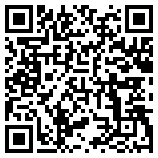 QR Code for Lutton Law Office in Ashland, NE 68003