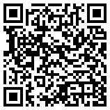QR Code for Maltman Memorial Public Library in Wood River, NE 68883