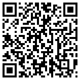 QR Code for Mcdonald's in Kearney, NE 68847