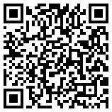 QR Code for Meadows Community Pool in Omaha, NE 68138