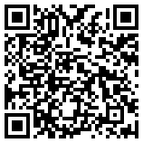 QR Code for Sizzl'n Kabobs Mediterranean Grill in Omaha, NE 68144