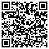 QR Code for Midlands Packaging in Lincoln, NE 68504