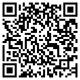 QR Code for Midwest Distributing in Omaha, NE 68131