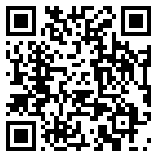 QR Code for Naacp in Omaha, NE 68110