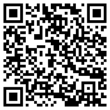 QR Code for Nebraska Truck Center in Grand Island, NE 68801