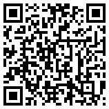 QR Code for Nurses Inc in Kearney, NE 68847