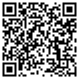QR Code for Olsen Stan Auto Center in Omaha, NE 68114