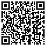 QR Code for City of Pierce in Pierce, NE 68767