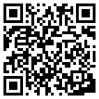 QR Code for Police in Gordon, NE 69343