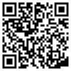 QR Code for Quick transport solutions in Broken Bow, NE 68822