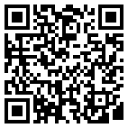 QR Code for R & D Storage in Arapahoe, NE 68922