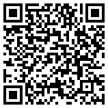 QR Code for Ramirez Drywall in Lincoln, NE 68510