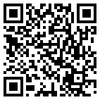 QR Code for Re-Cycled in Lincoln, NE 68502