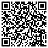 QR Code for Renkoski Property Development in Sidney, NE 69162