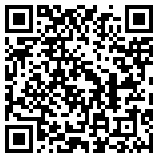 QR Code for Ring Counseling Center in Columbus, NE 68601