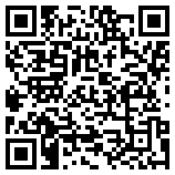 QR Code for Roesch Bob DDS in Fremont, NE 68025