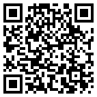 QR Code for Roth Custom in Omaha, NE 68142