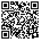 QR Code for Runza in Bennington, NE 68007