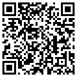 QR Code for Ruskamp Feedyards in Dodge, NE 68633