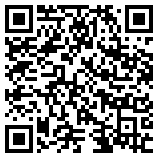 QR Code for Saline County Area Transit - Office in Western, NE 68464
