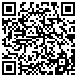 QR Code for Schaffert MFG & Sales in Indianola, NE 69034