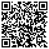 QR Code for Setzer's Welding in Beatrice, NE 68310