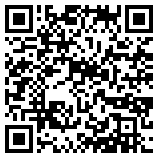 QR Code for Silver Line Salvage in Hemingford, NE 69348