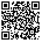 QR Code for Smith Roger l in Palmyra, NE 68418