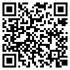 QR Code for Soteria Spa in Lincoln, NE 68502