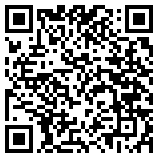 QR Code for State Offices - Health and Human Services in David City, NE 68632