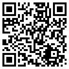 QR Code for State Shop in Franklin, NE 68939