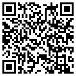 QR Code for Steele Feed Service in Valentine, NE 69201