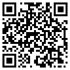 QR Code for Studio One in Gretna, NE 68028