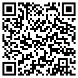 QR Code for Sun Realty Sun Realty in Omaha, NE 68132