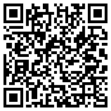 QR Code for The Secret Garden in Merna, NE 68856