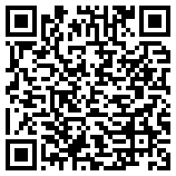 QR Code for Tribune Counseling in Kearney, NE 68847