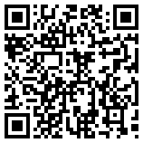 QR Code for Tuva Enterprises in Omaha, NE 68114