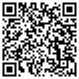 QR Code for Ultimate Body Experience in Omaha, NE 68144