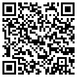 QR Code for Unite Private Network in Lincoln, NE 68502