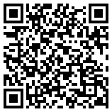 QR Code for Universal Transit in Lincoln, NE 68502